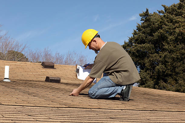 Professional Roofing and installation in Braselton, GA